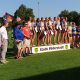 ThorpeCup2019