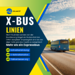 X-Bus