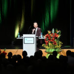 Neujahrsrede zum Neujahrsempfang 2026